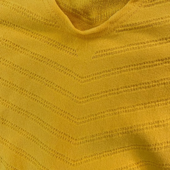 Free People Top, New - Picture 4 of 6